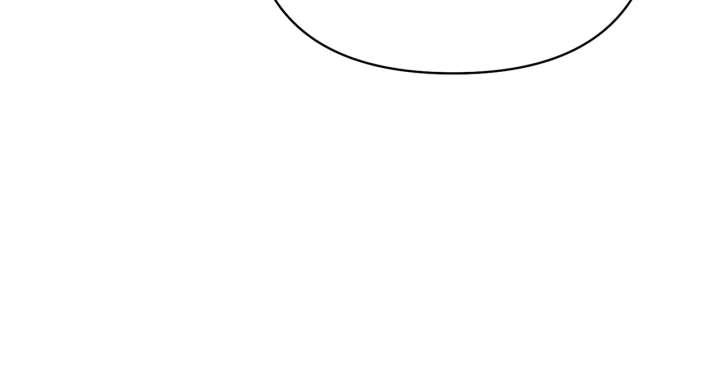 Read The Secret Bedroom of a Dejected Royal Daughter Manga Online