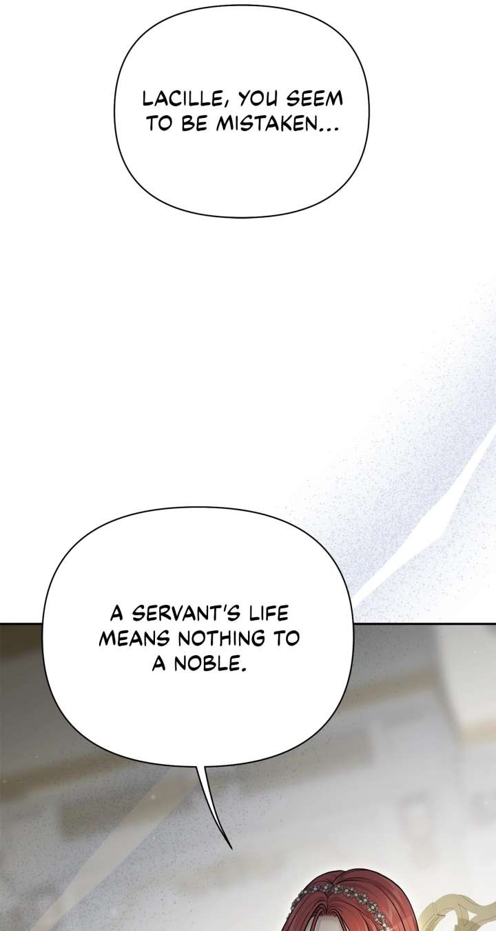 Read The Secret Bedroom of a Dejected Royal Daughter Manga Online