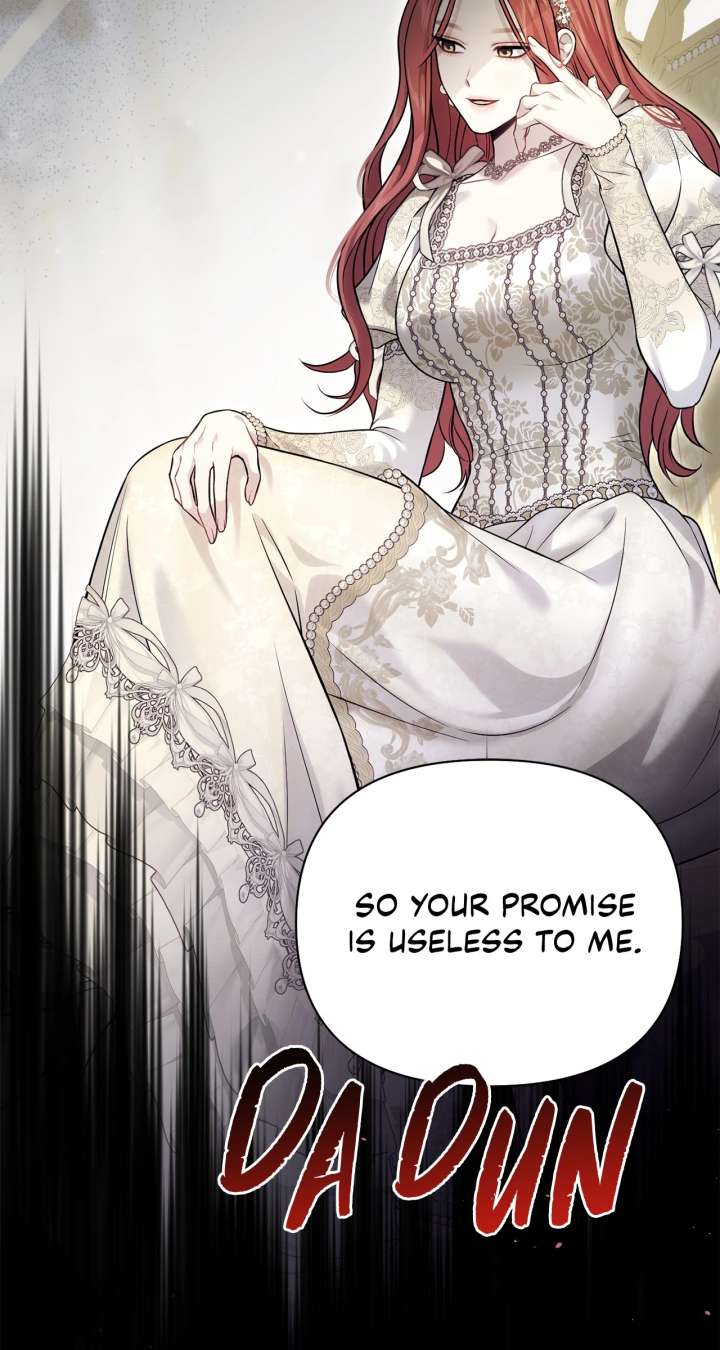 Read The Secret Bedroom of a Dejected Royal Daughter Manga Online