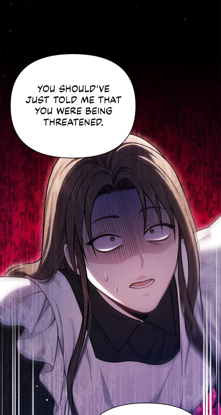 Read The Secret Bedroom of a Dejected Royal Daughter Manga Online