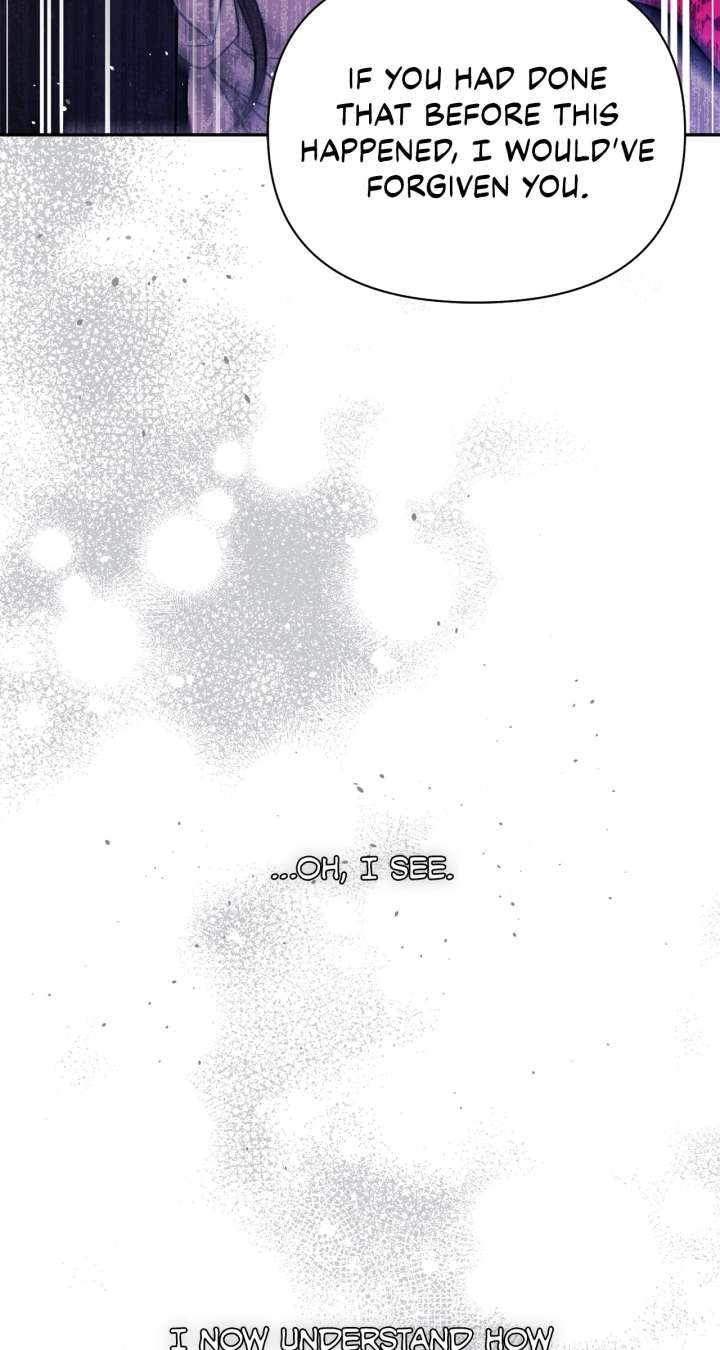 Read The Secret Bedroom of a Dejected Royal Daughter Manga Online