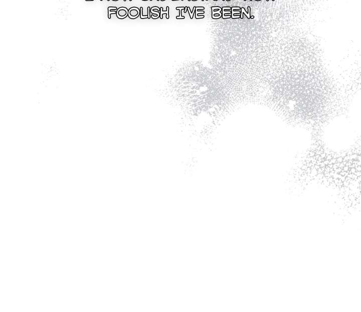 Read The Secret Bedroom of a Dejected Royal Daughter Manga Online