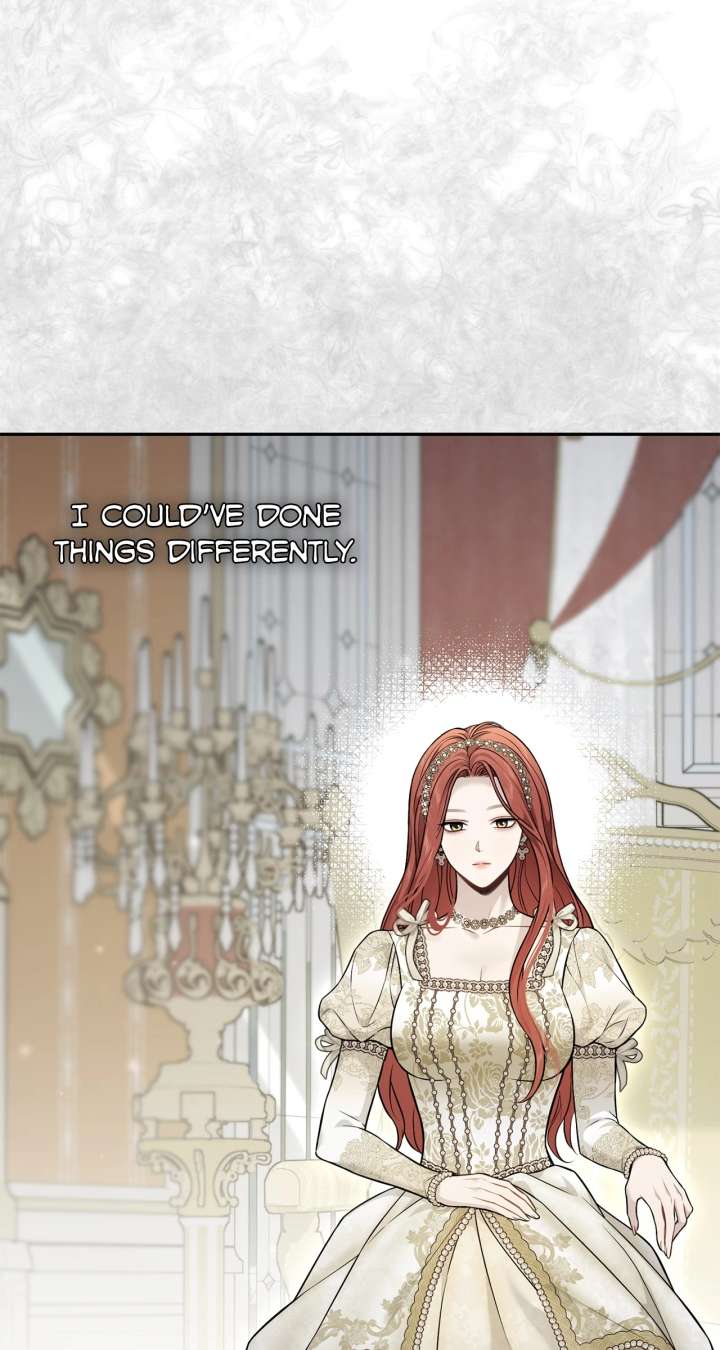 Read The Secret Bedroom of a Dejected Royal Daughter Manga Online