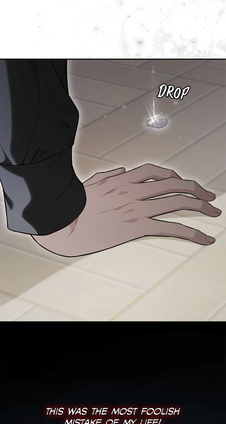 Read The Secret Bedroom of a Dejected Royal Daughter Manga Online