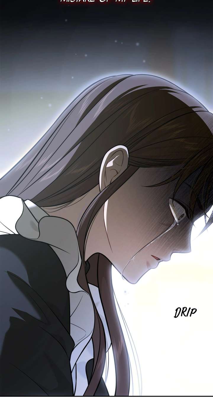 Read The Secret Bedroom of a Dejected Royal Daughter Manga Online