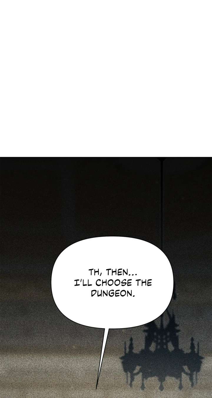 Read The Secret Bedroom of a Dejected Royal Daughter Manga Online