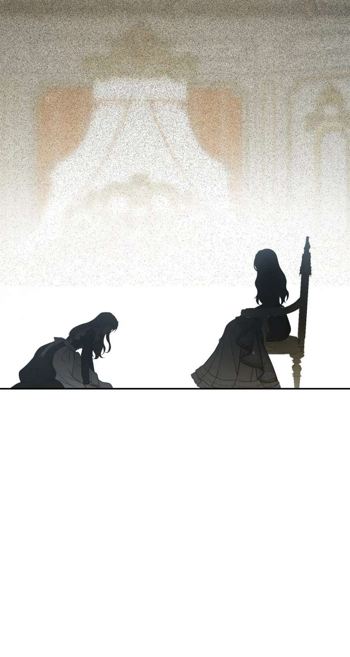 Read The Secret Bedroom of a Dejected Royal Daughter Manga Online