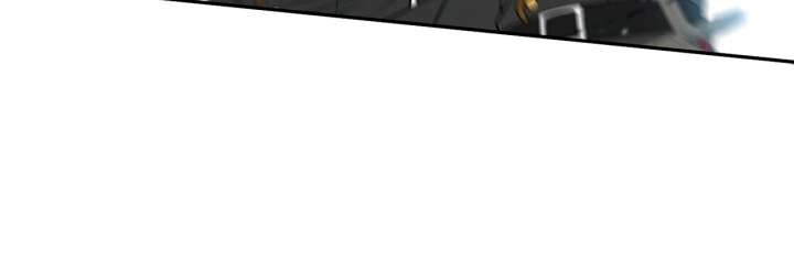 Read The Secret Bedroom of a Dejected Royal Daughter Manga Online