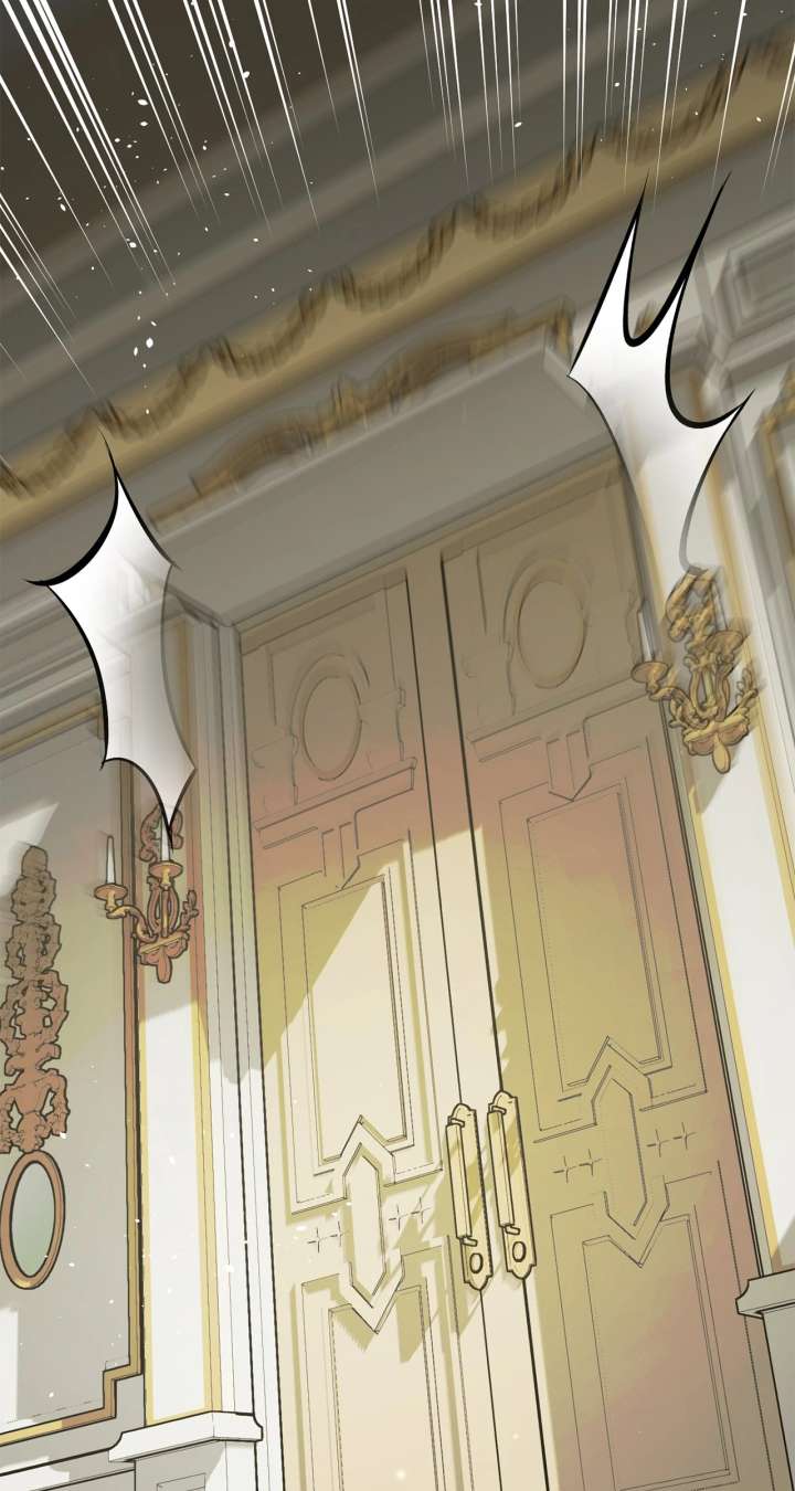 Read The Secret Bedroom of a Dejected Royal Daughter Manga Online