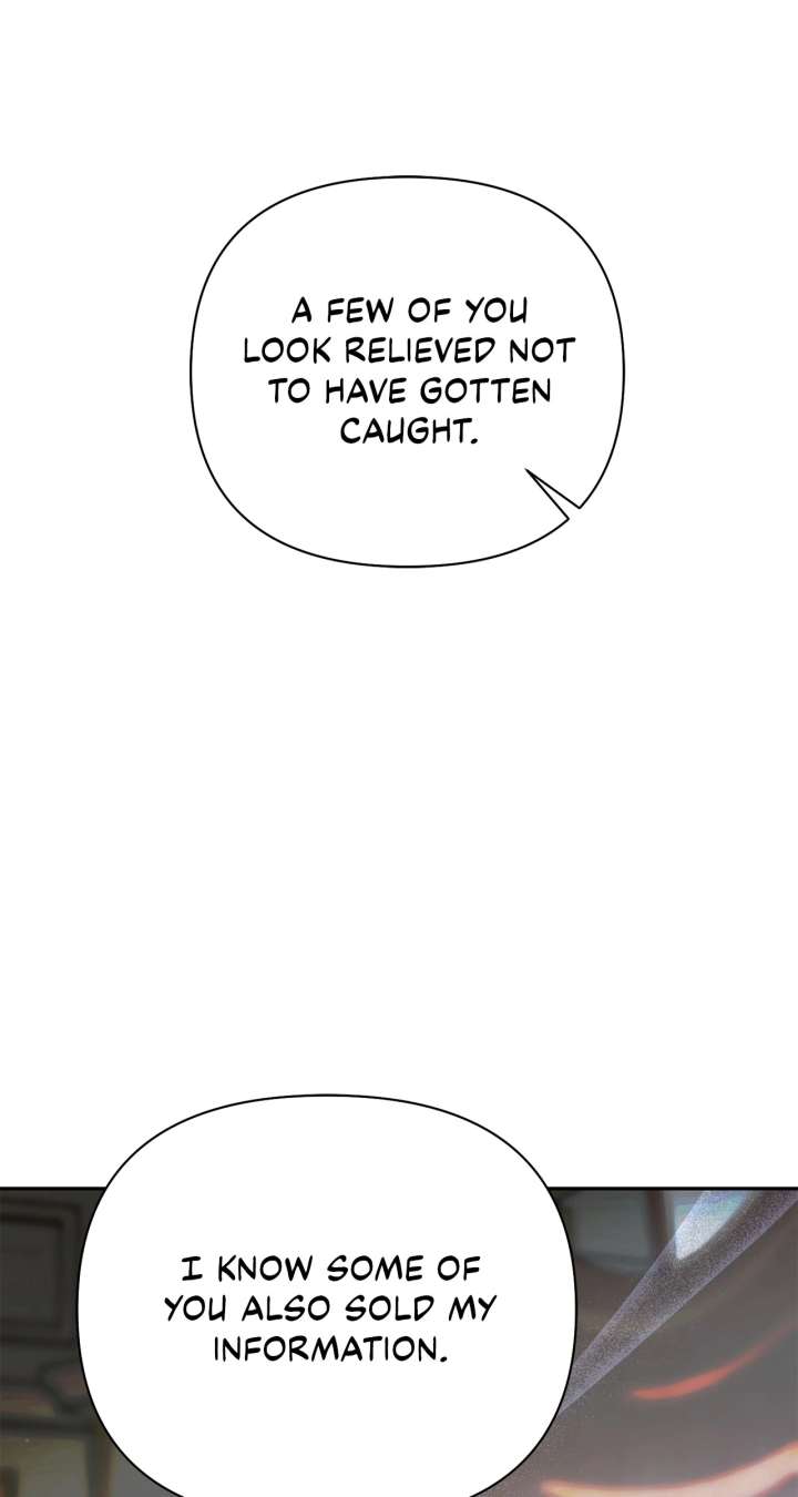 Read The Secret Bedroom of a Dejected Royal Daughter Manga Online