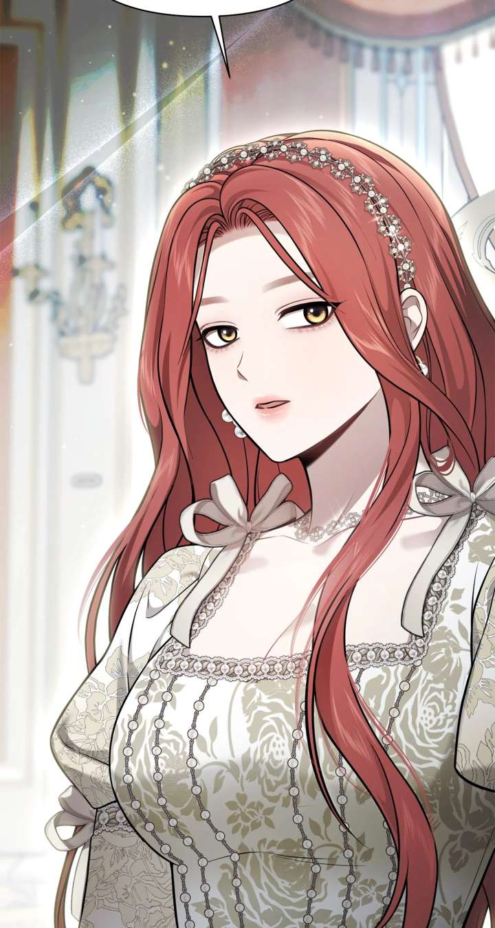 Read The Secret Bedroom of a Dejected Royal Daughter Manga Online