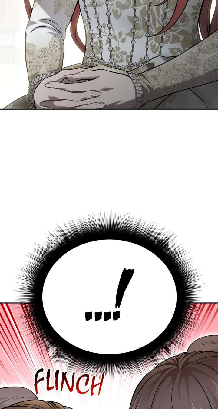 Read The Secret Bedroom of a Dejected Royal Daughter Manga Online