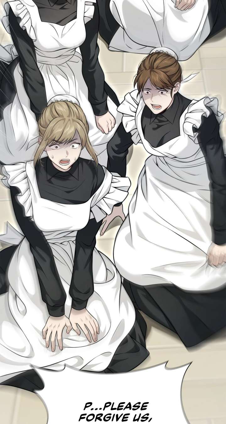 Read The Secret Bedroom of a Dejected Royal Daughter Manga Online