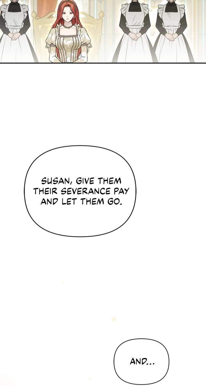 Read The Secret Bedroom of a Dejected Royal Daughter Manga Online