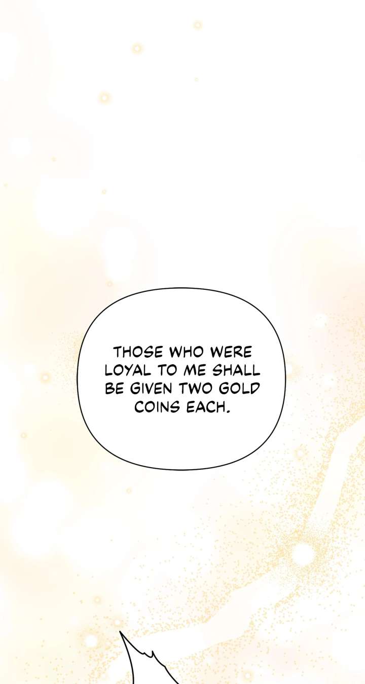 Read The Secret Bedroom of a Dejected Royal Daughter Manga Online