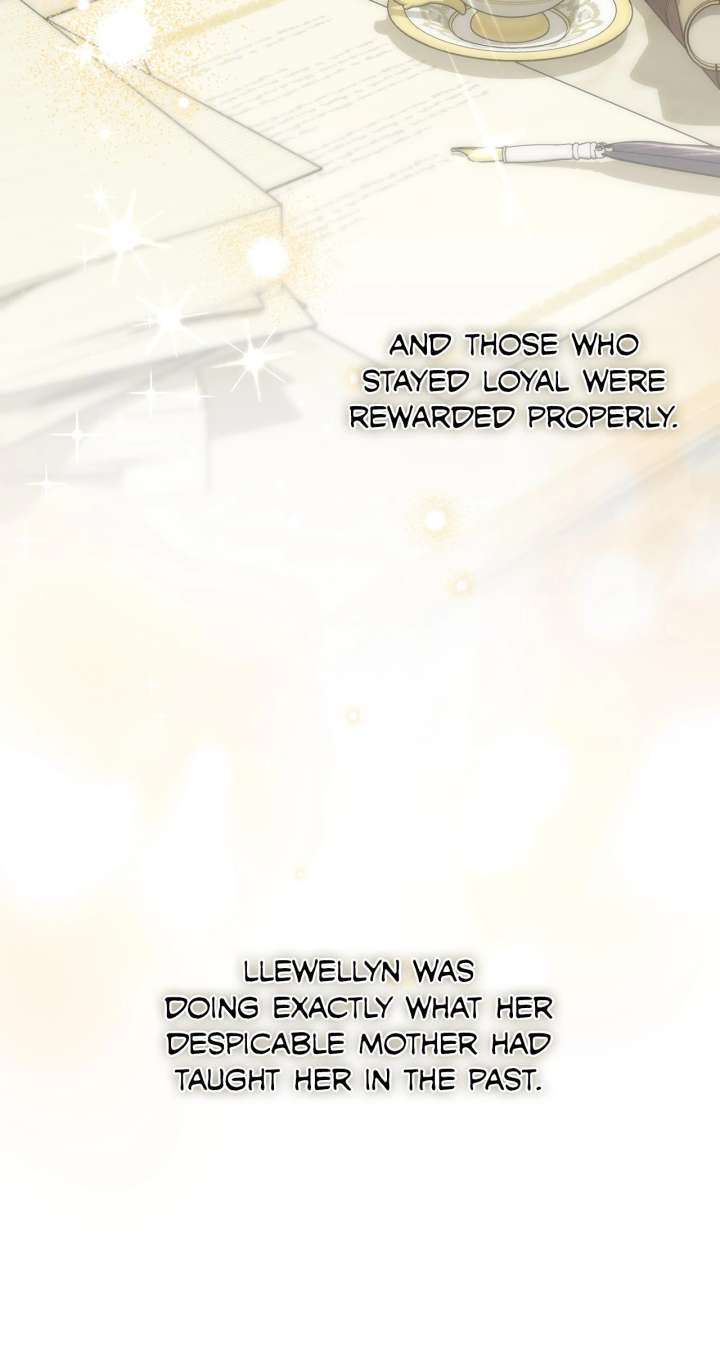 Read The Secret Bedroom of a Dejected Royal Daughter Manga Online