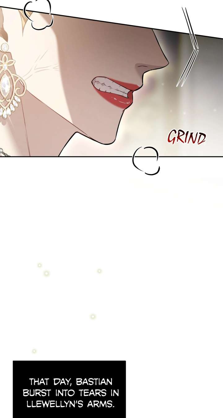 Read The Secret Bedroom of a Dejected Royal Daughter Manga Online