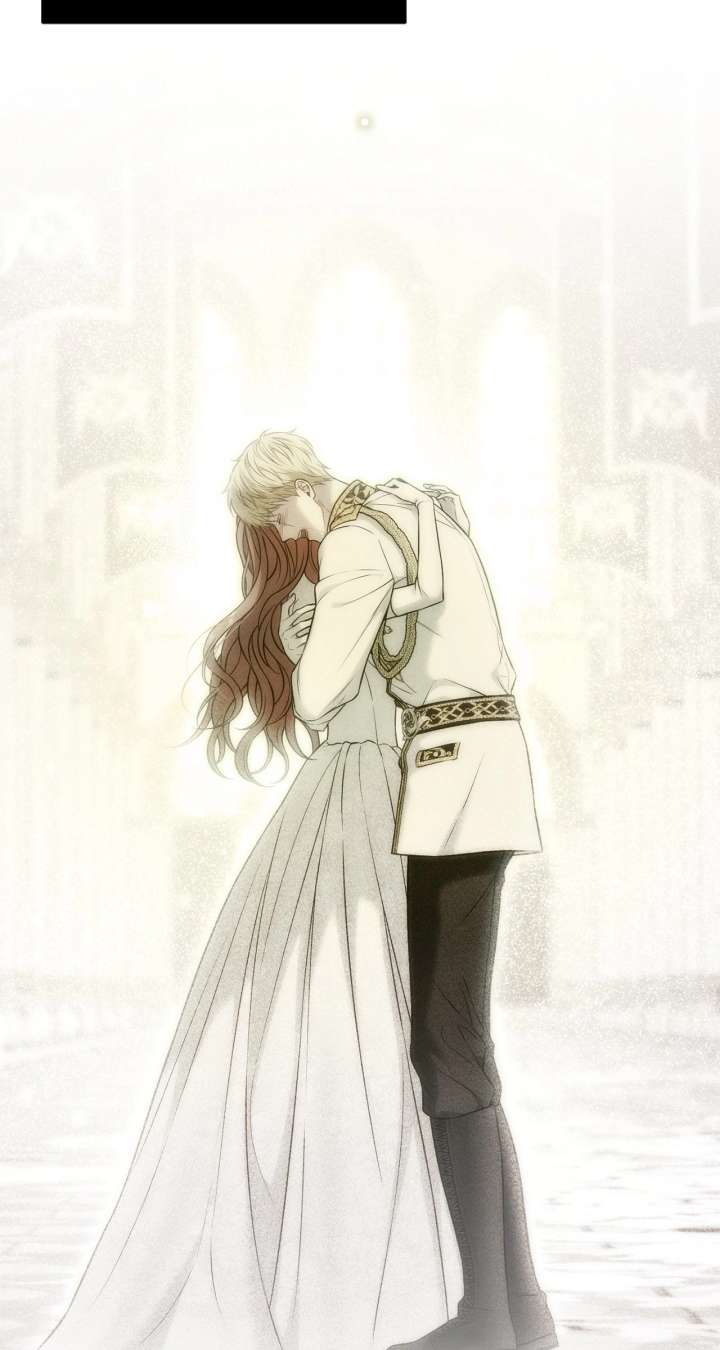 Read The Secret Bedroom of a Dejected Royal Daughter Manga Online