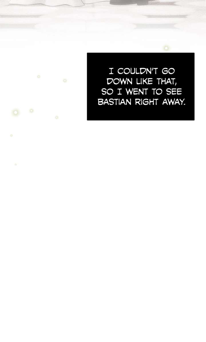 Read The Secret Bedroom of a Dejected Royal Daughter Manga Online