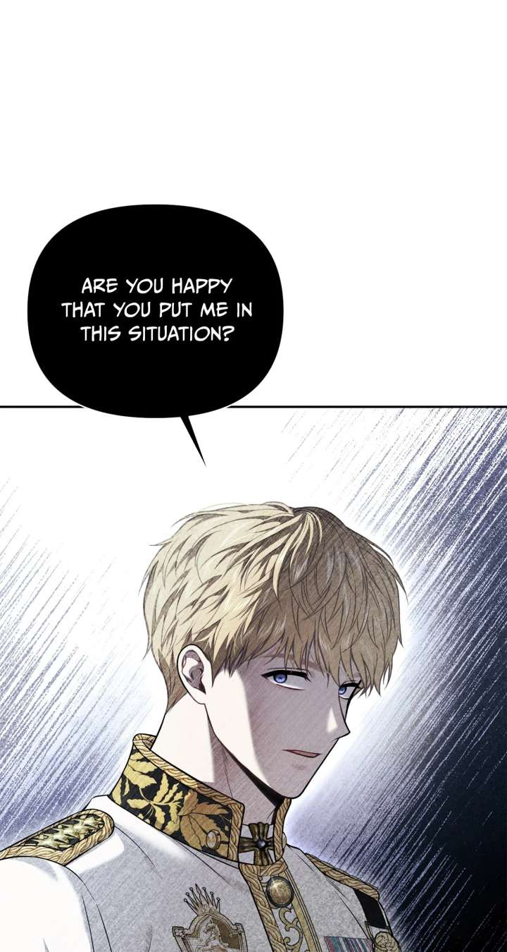 Read The Secret Bedroom of a Dejected Royal Daughter Manga Online