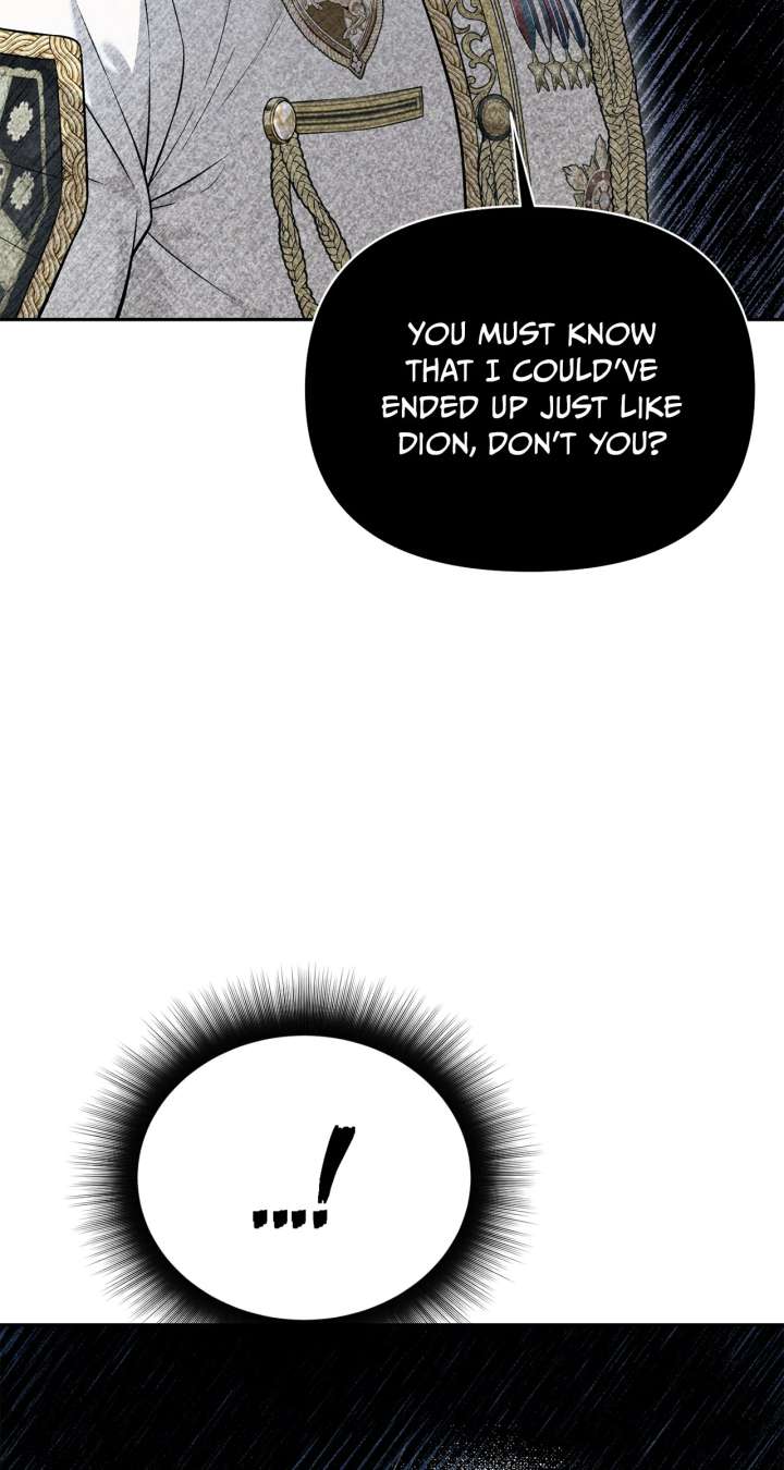 Read The Secret Bedroom of a Dejected Royal Daughter Manga Online