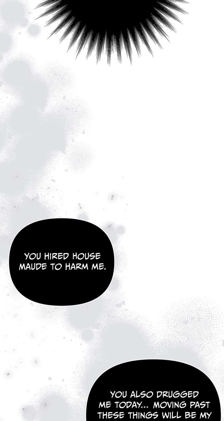 Read The Secret Bedroom of a Dejected Royal Daughter Manga Online