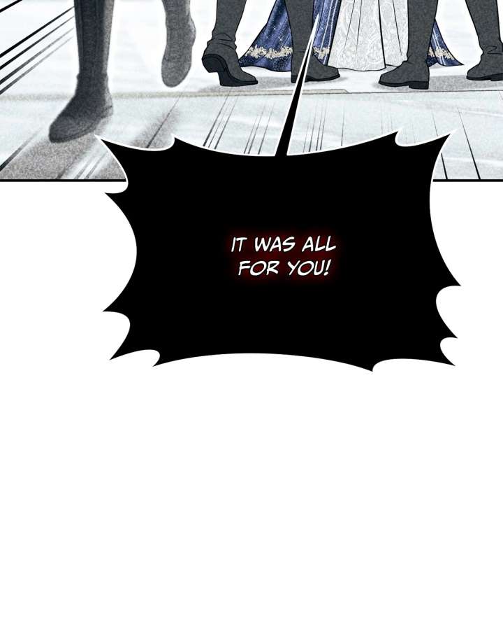 Read The Secret Bedroom of a Dejected Royal Daughter Manga Online