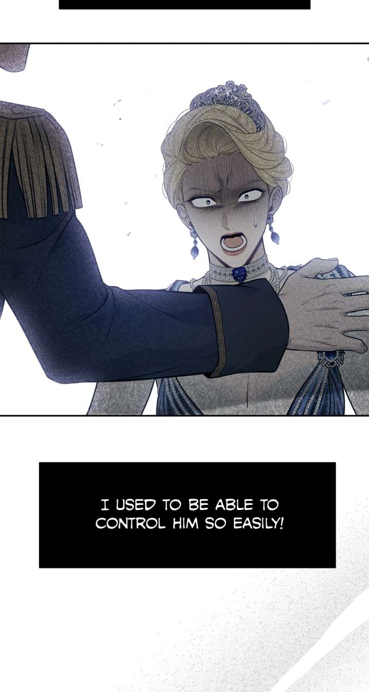 Read The Secret Bedroom of a Dejected Royal Daughter Manga Online