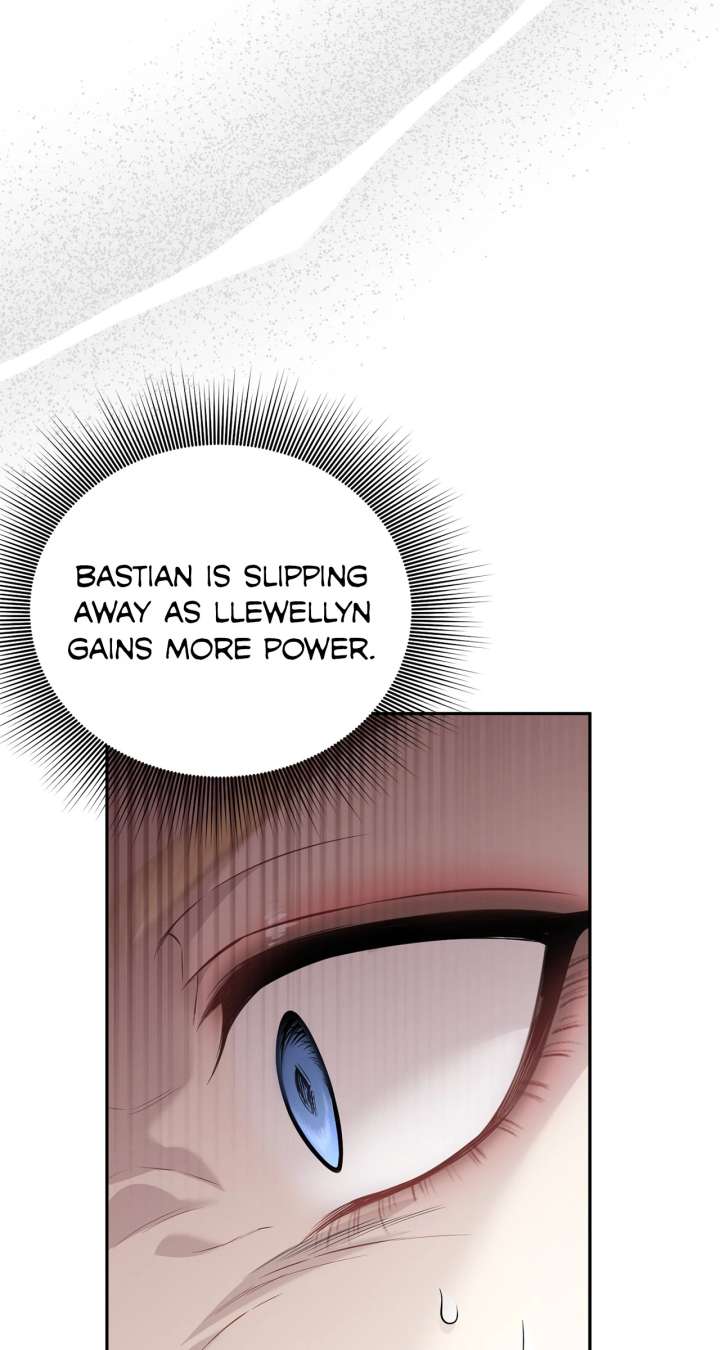 Read The Secret Bedroom of a Dejected Royal Daughter Manga Online