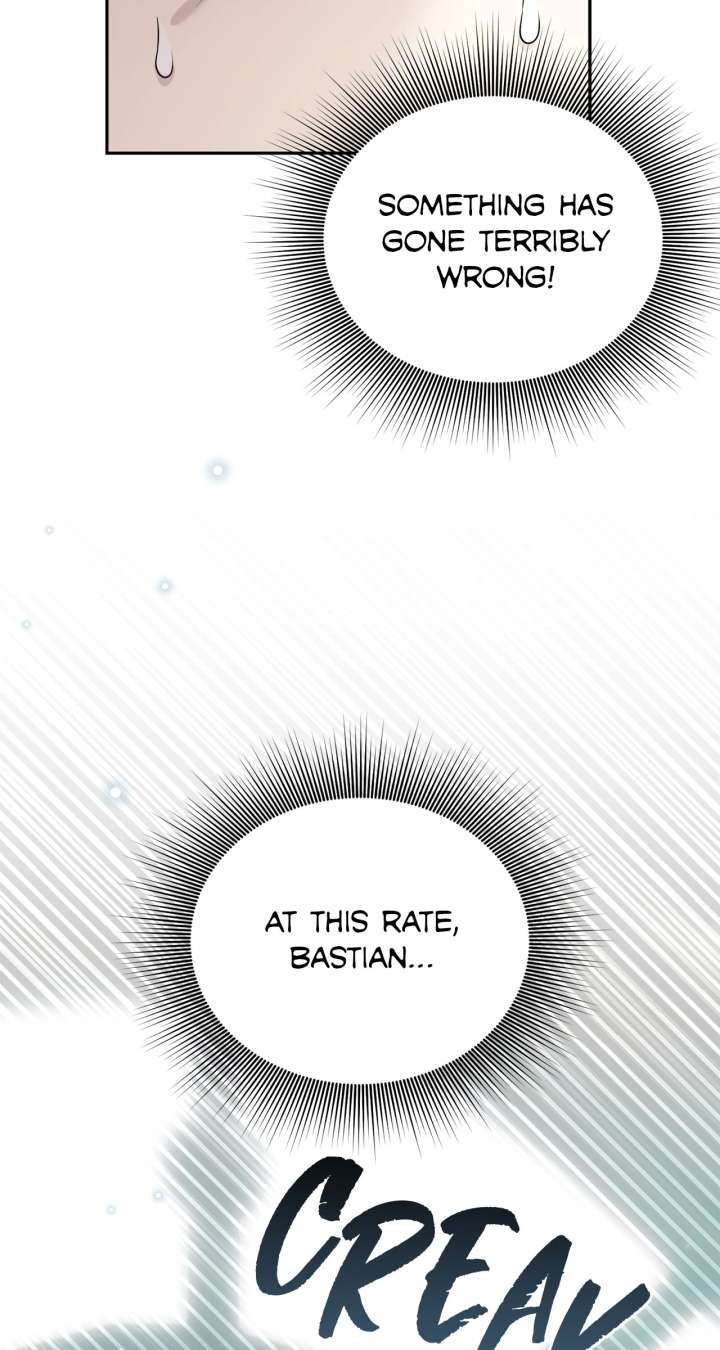 Read The Secret Bedroom of a Dejected Royal Daughter Manga Online