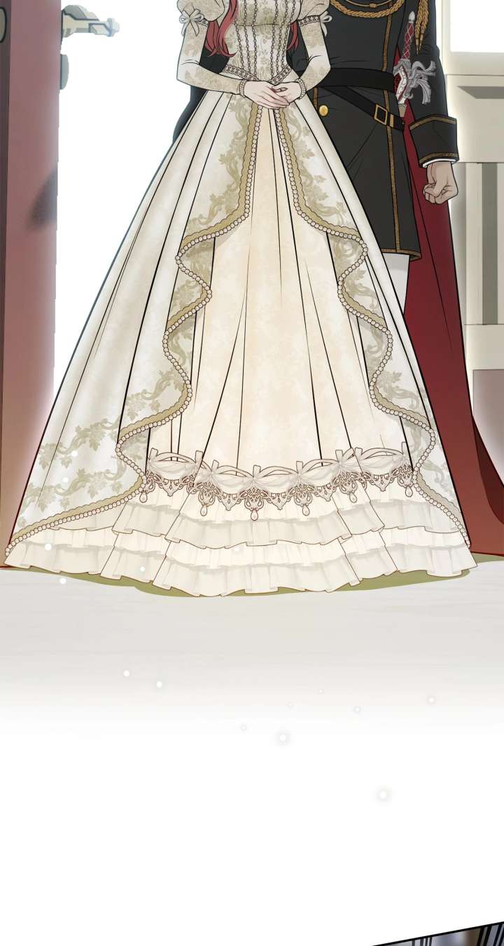 Read The Secret Bedroom of a Dejected Royal Daughter Manga Online