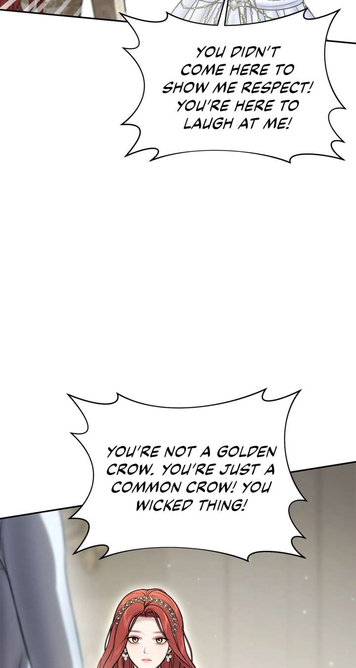 Read The Secret Bedroom of a Dejected Royal Daughter Manga Online