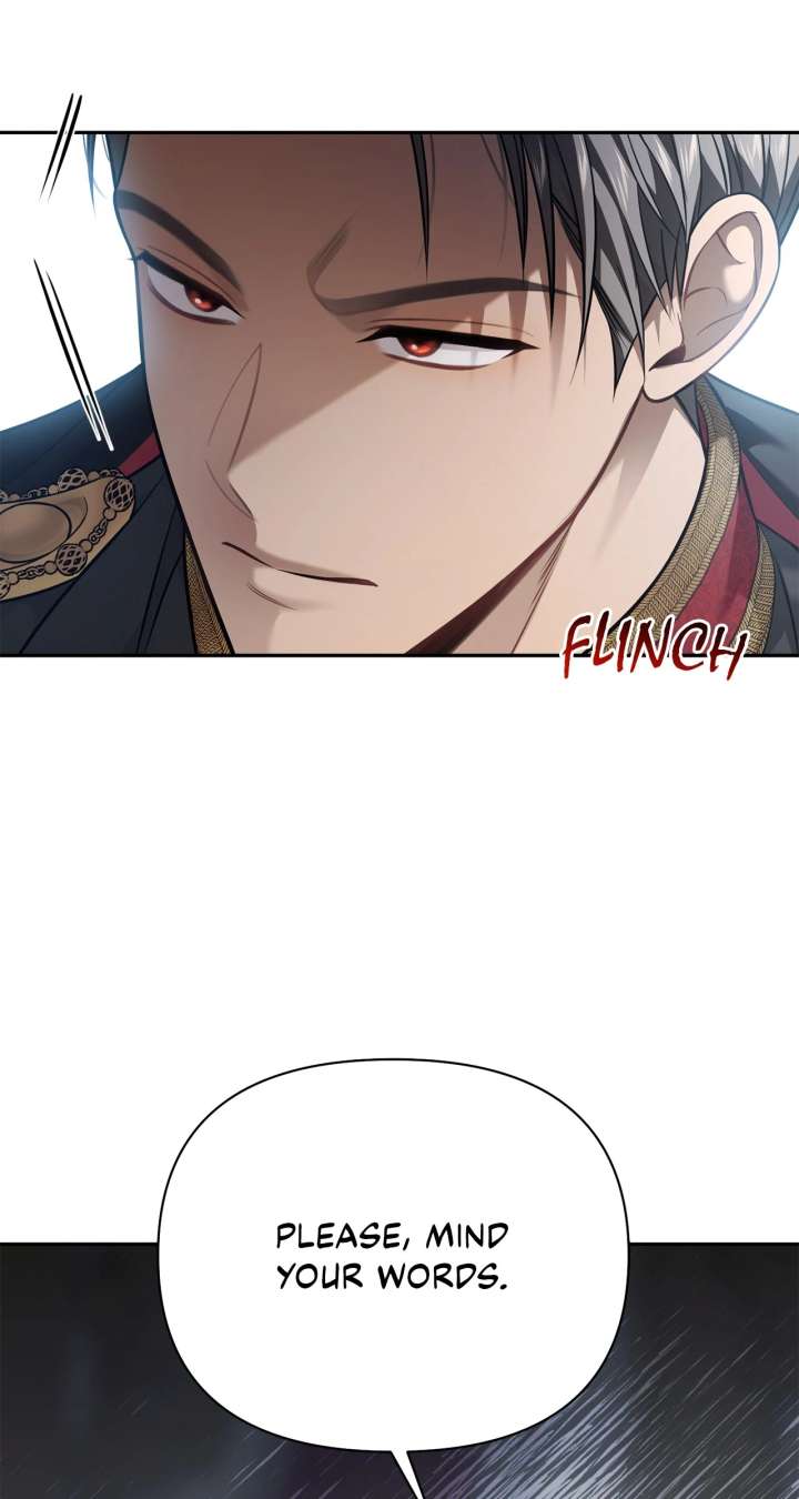 Read The Secret Bedroom of a Dejected Royal Daughter Manga Online