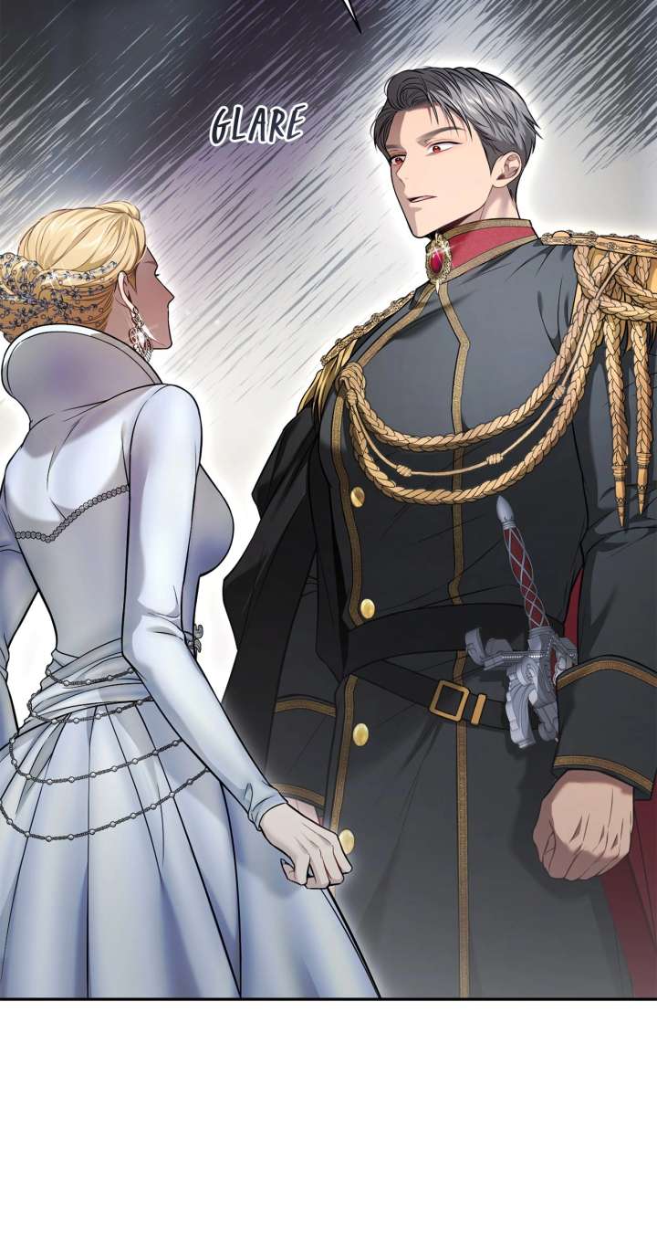Read The Secret Bedroom of a Dejected Royal Daughter Manga Online