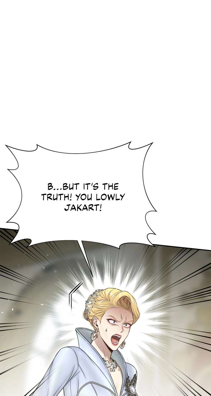 Read The Secret Bedroom of a Dejected Royal Daughter Manga Online