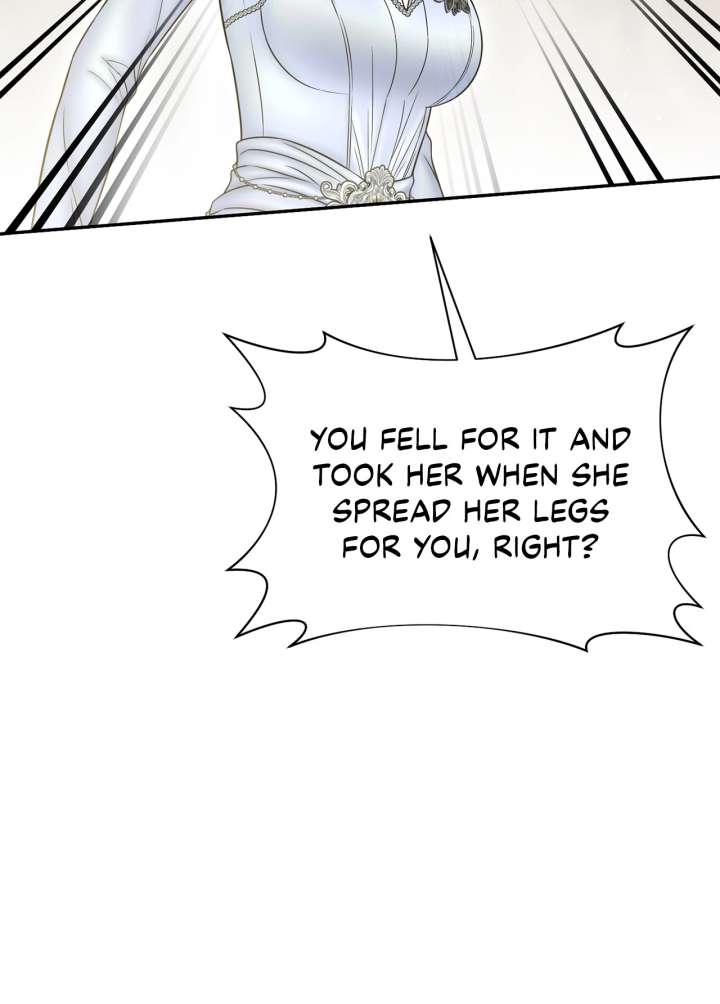 Read The Secret Bedroom of a Dejected Royal Daughter Manga Online