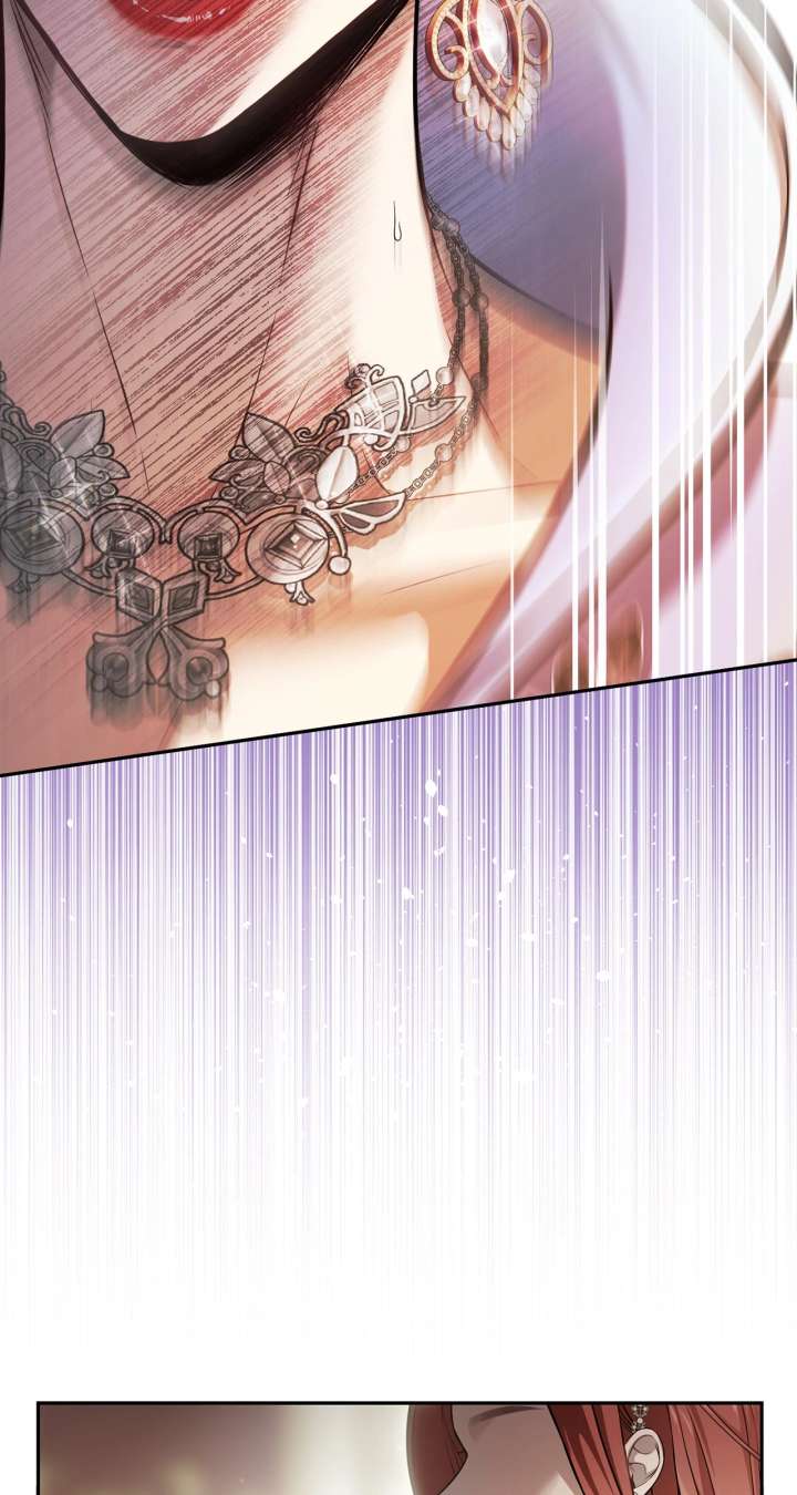 Read The Secret Bedroom of a Dejected Royal Daughter Manga Online