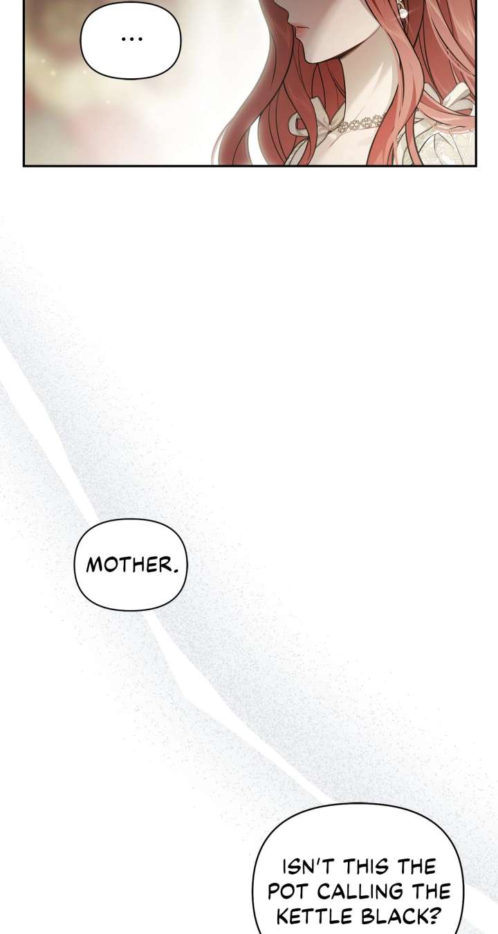 Read The Secret Bedroom of a Dejected Royal Daughter Manga Online