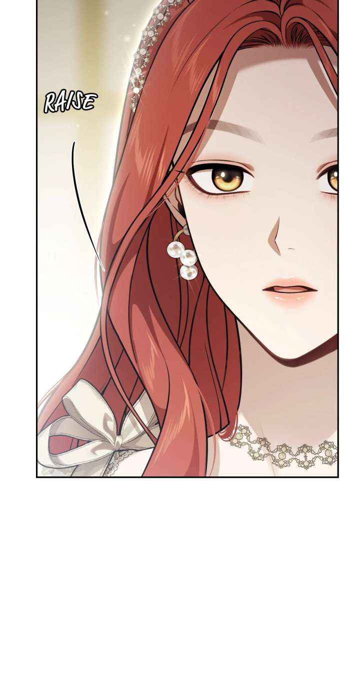 Read The Secret Bedroom of a Dejected Royal Daughter Manga Online