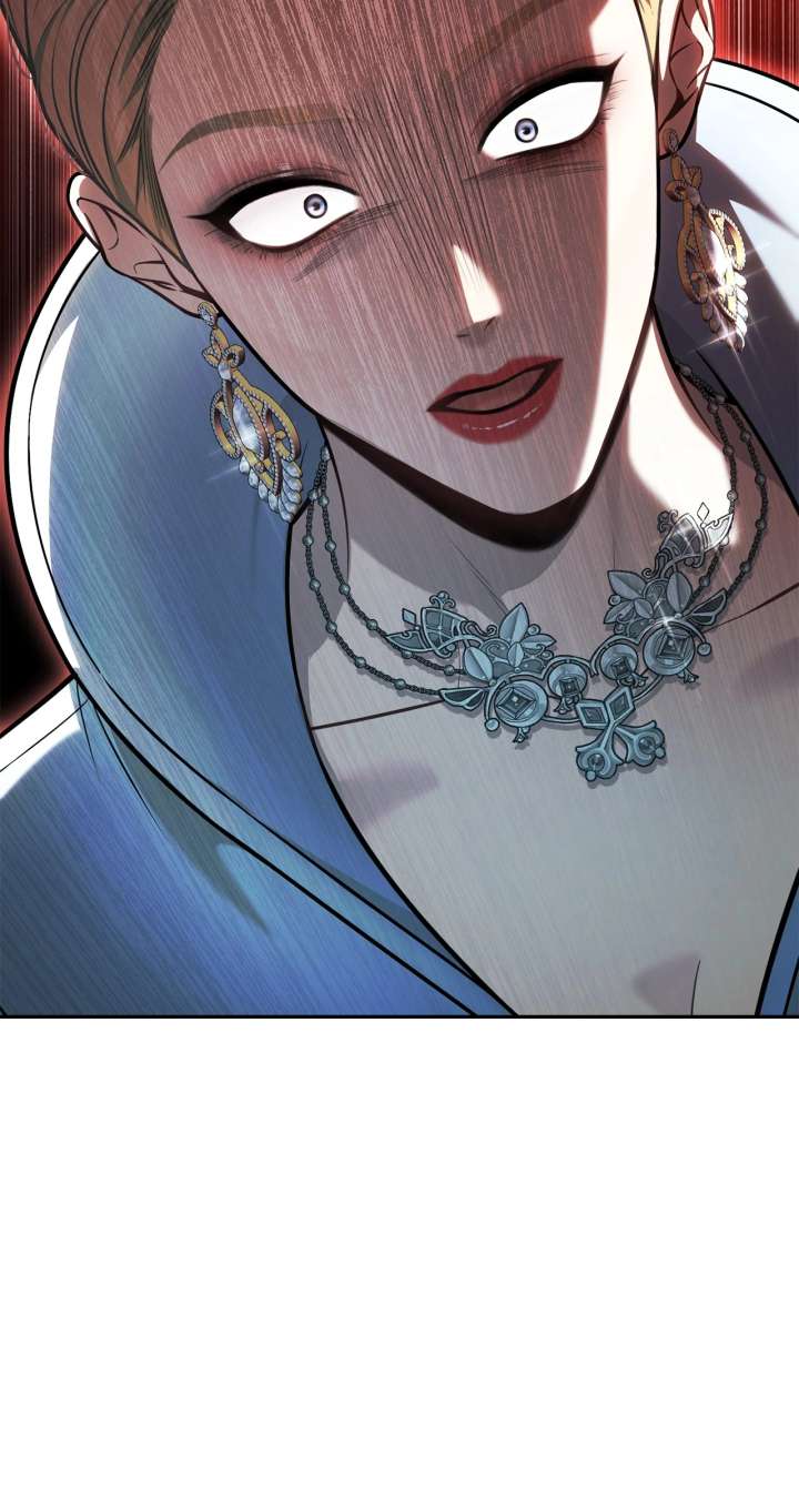 Read The Secret Bedroom of a Dejected Royal Daughter Manga Online