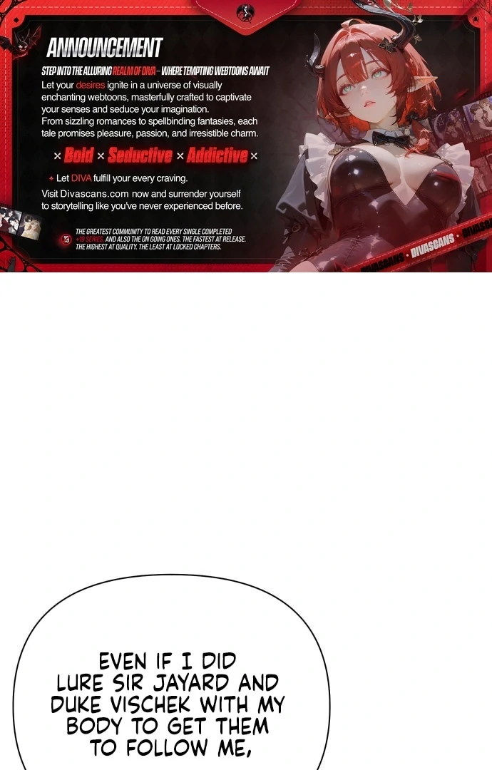 Read The Secret Bedroom of a Dejected Royal Daughter Manga Online