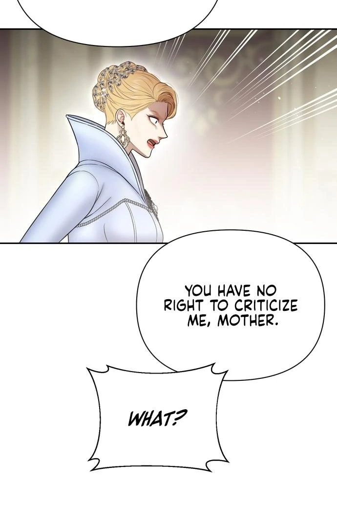 Read The Secret Bedroom of a Dejected Royal Daughter Manga Online