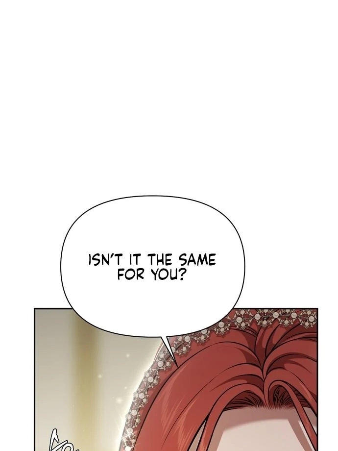 Read The Secret Bedroom of a Dejected Royal Daughter Manga Online