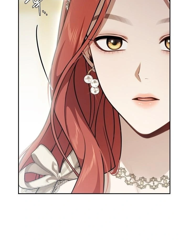 Read The Secret Bedroom of a Dejected Royal Daughter Manga Online