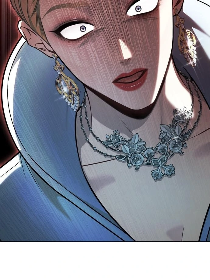 Read The Secret Bedroom of a Dejected Royal Daughter Manga Online