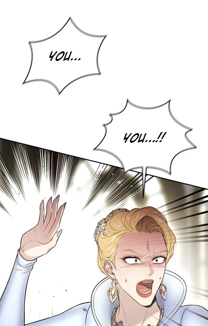 Read The Secret Bedroom of a Dejected Royal Daughter Manga Online