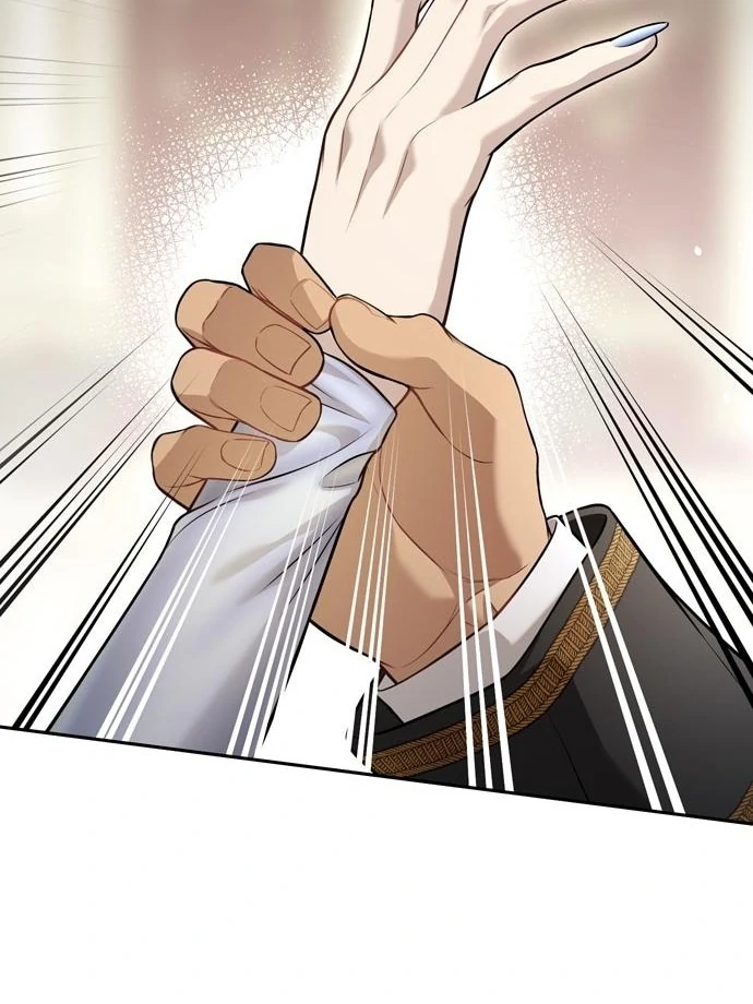 Read The Secret Bedroom of a Dejected Royal Daughter Manga Online