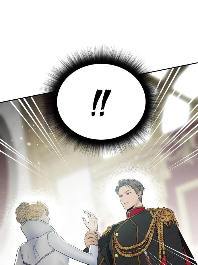 Read The Secret Bedroom of a Dejected Royal Daughter Manga Online