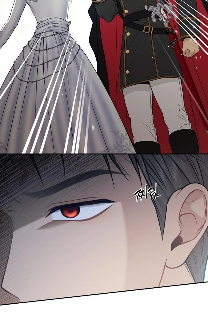 Read The Secret Bedroom of a Dejected Royal Daughter Manga Online