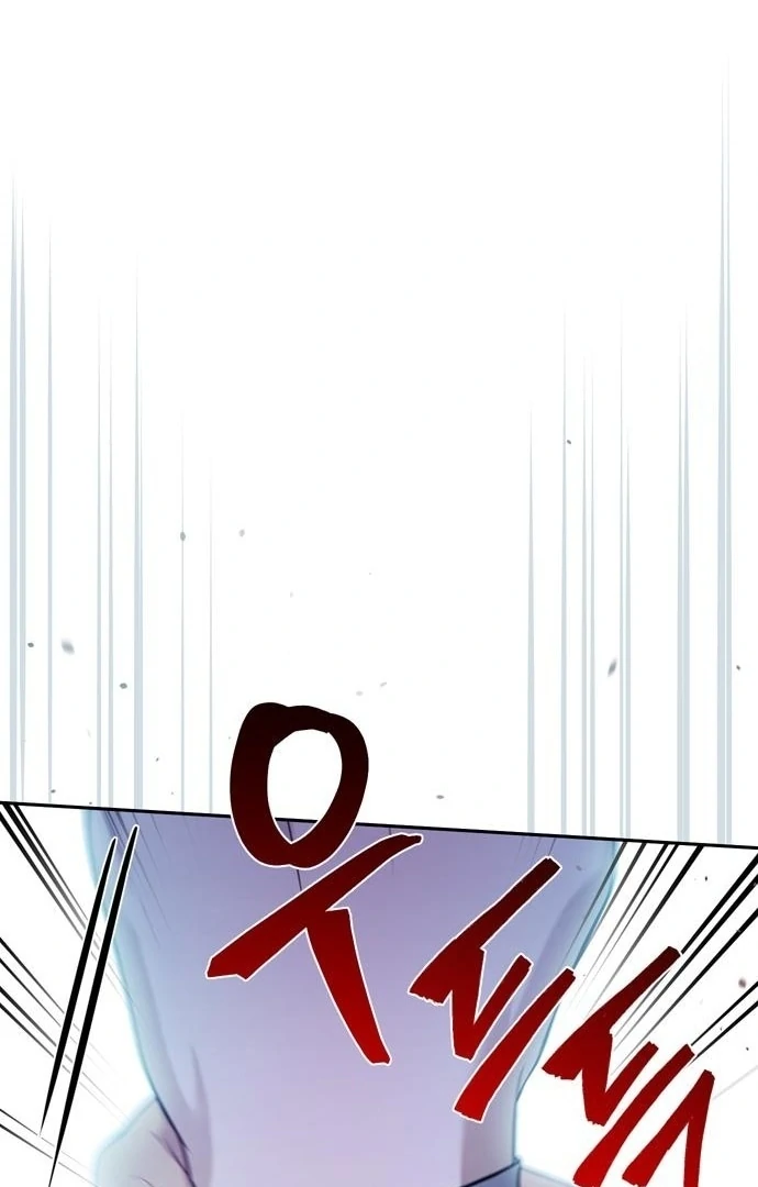 Read The Secret Bedroom of a Dejected Royal Daughter Manga Online